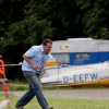 1dfh-msc-huelben-020809-037