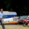 1dfh-msc-huelben-020809-038