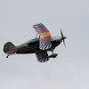 1dfh-msc-huelben-020809-046