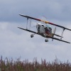 1dfh-msc-huelben-020809-048