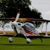 1dfh-msc-huelben-020809-049