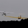 1dfh-msc-huelben-020809-054