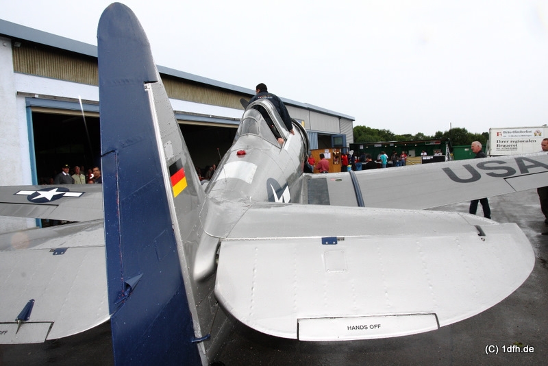 1dfh-msc-huelben-020809-006