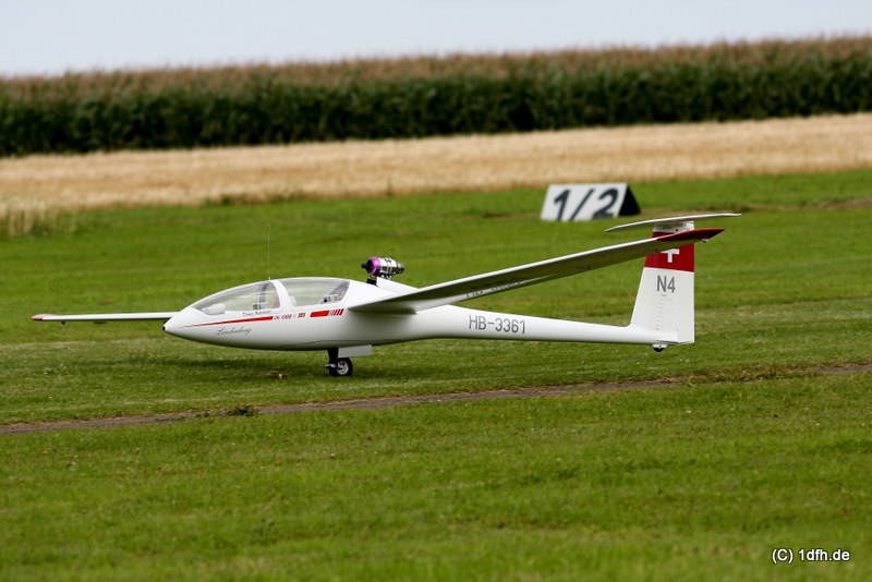 1dfh-msc-huelben-020809-024