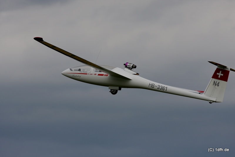 1dfh-msc-huelben-020809-026