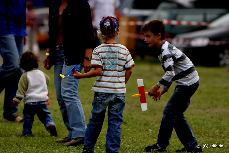 1dfh-msc-huelben-020809-030