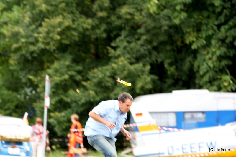 1dfh-msc-huelben-020809-036