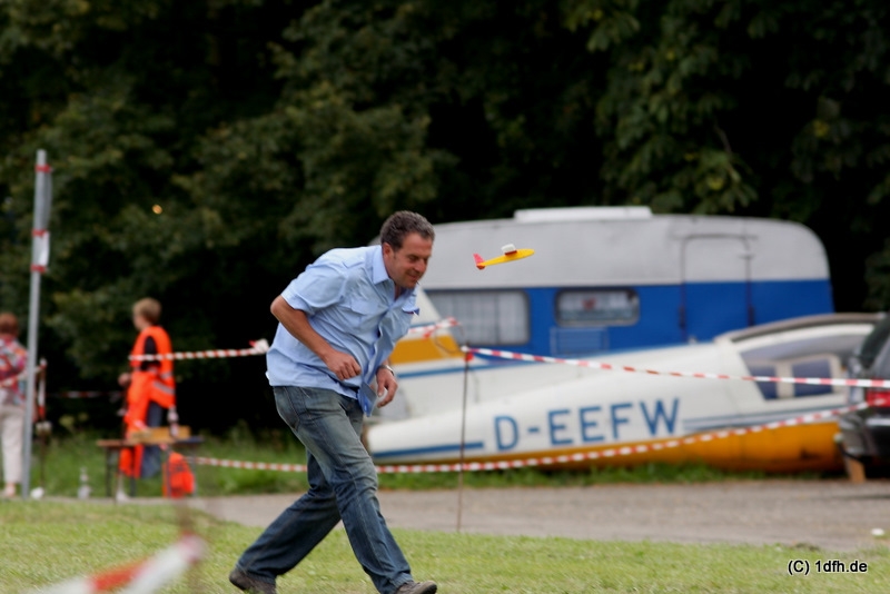 1dfh-msc-huelben-020809-037