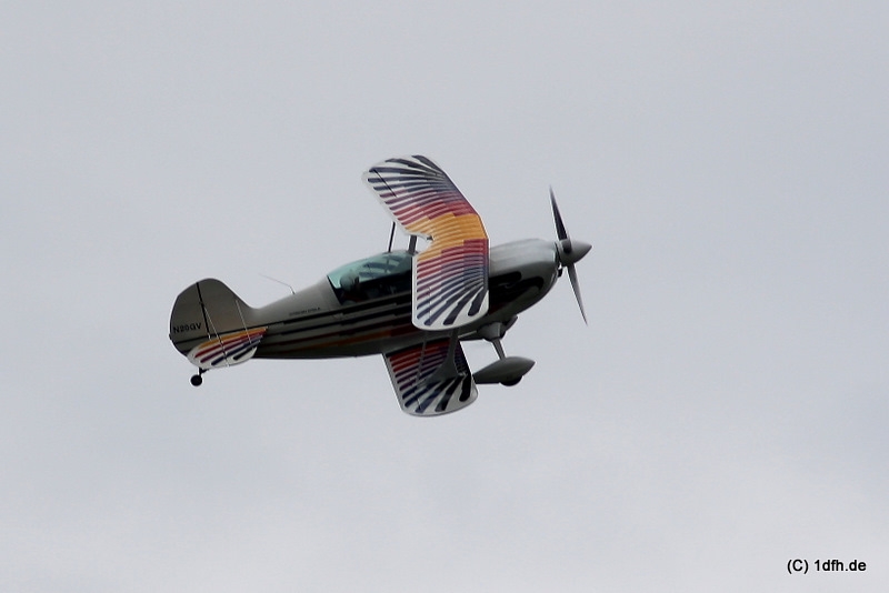 1dfh-msc-huelben-020809-046