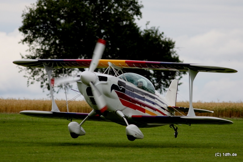 1dfh-msc-huelben-020809-049
