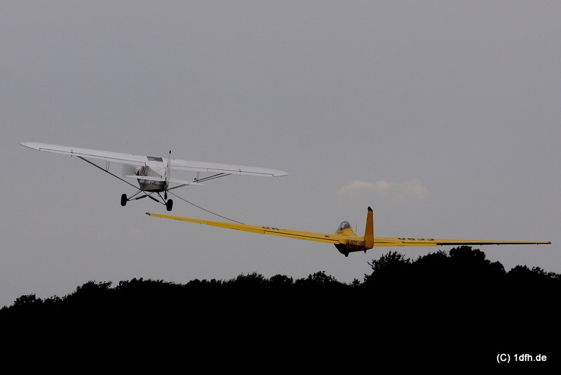 1dfh-msc-huelben-020809-054