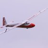 ICARE AIRMEET 13.06.2015