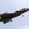 ICARE AIRMEET 13.06.2015