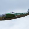 ICARE AIRMEET 13.06.2015