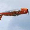 ICARE AIRMEET 13.06.2015