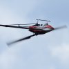 ICARE AIRMEET 13.06.2015