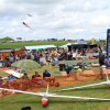 ICARE AIRMEET 13.06.2015