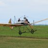 ICARE AIRMEET 13.06.2015