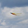 ICARE AIRMEET 13.06.2015