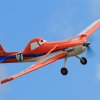 ICARE AIRMEET 13.06.2015