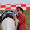 ICARE AIRMEET 13.06.2015