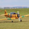 ICARE AIRMEET 13.06.2015