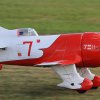 ICARE AIRMEET 13.06.2015