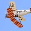 ICARE AIRMEET 13.06.2015