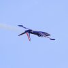 ICARE AIRMEET 13.06.2015