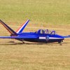 ICARE AIRMEET 13.06.2015