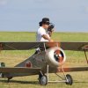 ICARE AIRMEET 13.06.2015