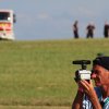 ICARE AIRMEET 13.06.2015