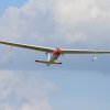 ICARE AIRMEET 13.06.2015