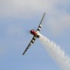 ICARE AIRMEET 13.06.2015