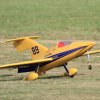 ICARE AIRMEET 13.06.2015