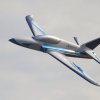 ICARE AIRMEET 13.06.2015