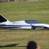 ICARE AIRMEET 13.06.2015