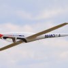 ICARE AIRMEET 13.06.2015