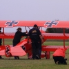 ICARE AIRMEET 13.06.2015