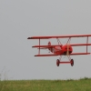 ICARE AIRMEET 13.06.2015