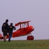 ICARE AIRMEET 13.06.2015