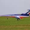 ICARE AIRMEET 13.06.2015