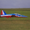 ICARE AIRMEET 13.06.2015