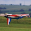 ICARE AIRMEET 13.06.2015