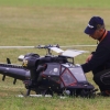 ICARE AIRMEET 13.06.2015