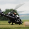 ICARE AIRMEET 13.06.2015