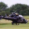 ICARE AIRMEET 13.06.2015