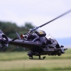 ICARE AIRMEET 13.06.2015