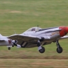 ICARE AIRMEET 13.06.2015