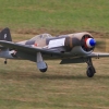ICARE AIRMEET 13.06.2015